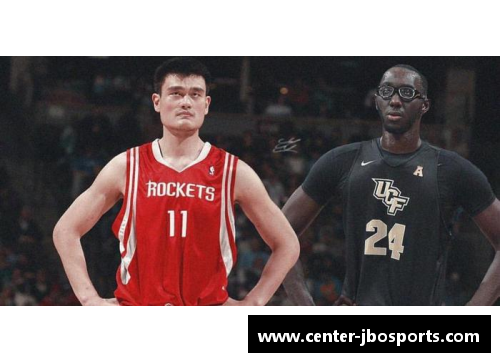 JBO竞博体育探索全新视角：深入解读腾讯体育NBA视频直播平台 - 副本