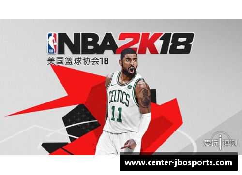 JBO竞博体育里弗斯带领球队再战NBA：冠军梦想从这里启航