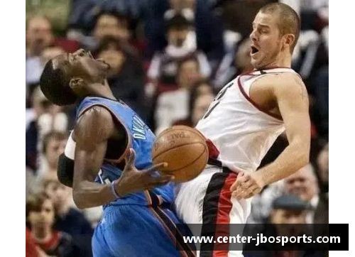 JBO竞博体育争夺历史巅峰  NBA小前锋巅峰之争 